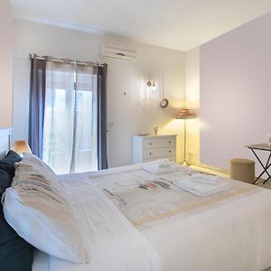 Double Kamer